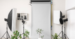 Do You Really Need a Photo Booth for Your Event